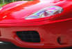Ferrari F360 Spider - Noleggio per un giorno 1
