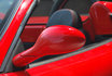 Ferrari F360 Spider - Noleggio per un giorno 2