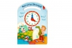 Tick! Tack! - Mein erster Uhrenpass 