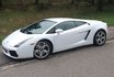 Lamborghini Gallardo - Tagesmiete 2