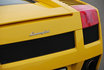 Lamborghini Gallardo - Tagesmiete 3