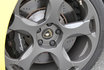 Lamborghini Gallardo - Tagesmiete 4