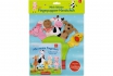 Mein liebster Fingerpuppen-Handschuh - Alle meine Fingerlein  4