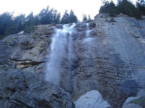 Monstertrotti und Quad - Kombitour in Traumlandschaft 13 