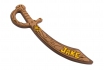 Jakes Schwert  - Piraten Accessoire 