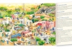 Mein grosses Bibel-Wimmelbuch - die bekanntesten Geschichten  1