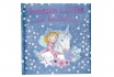 Prinzessin Lillifee - Das Einhorn - Bilderbuch 