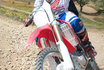 Motocross-Kurs (SA) - in der Academy des Europameisters 4