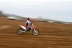 Corso di motocross - con campione europeo 5