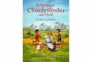 Schwiizer Chinderlieder & Versli - mit Bilder 