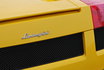 Lamborghini fahren - 1 Wochenende ab Zürich 