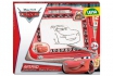Ardoise magique - Disney Cars 