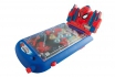 Spiderman Flipper - mit Licht & Sound 