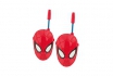 Spiderman Walkie Talkie - im Masken-Design 