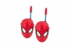 Spiderman Talkie-Walkie - Avec le design du masque 