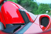 Ferrari fahren - 1 Wochenende ab Zürich 