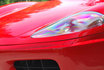 Ferrari fahren - 1 Stunde ab Zürich 