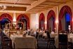 Time Out zu zweit - im Waldhotel National Arosa inkl. 5-Gang-Menü 6
