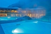 Wellness-Gutschein - Day Spa in Brigerbad 