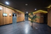 Wellness-Gutschein - Day Spa in Brigerbad 7