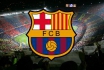 Billets FC Barcelone - Package pour 2 personnes et 3 nuits 