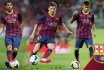 Billets FC Barcelone - Package pour 2 personnes et 3 nuits 1