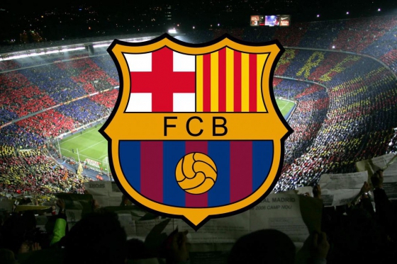 Billets FC Barcelone - Package pour 2 personnes et 3 nuits  
