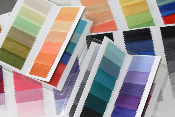 Stil- und Typberatung - für Damen und Herren  