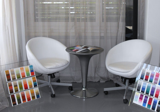 Stil- und Typberatung - für Damen und Herren 2 