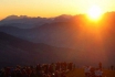 Déjeuner sur le Rigi - Au lever du soleil, carte journalière incluse! (sans abo 1/2 CFF) 2