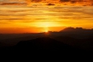 Déjeuner sur le Rigi - Au lever du soleil, carte journalière incluse! (sans abo 1/2 CFF) 3