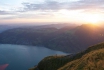 Déjeuner sur le Rigi pour 2 - Au lever du soleil, cartes journalières incluses! (sans abo 1/2 CFF) 1