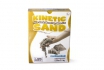 Kinetic Sand - More Sand, More Play, More Fun 