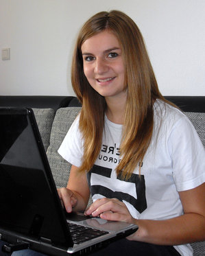 Online Farb- und Stilberatung  - Inklusive rund 20-seitiger Auswertung 2 