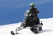Snowmobile für 2 - Winter Action in Engelberg 5