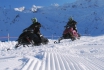 Schneetöff & Fondue für 2 - Schnee Action in Engelberg 7