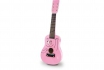 Guitare Barbapapa - par Vilac 