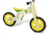 Laufrad - für aktive Kinder 