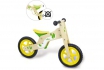 Laufrad - für aktive Kinder 1
