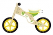 Laufrad - für aktive Kinder 2