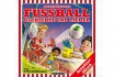 Fussball Gschichte & Lieder - CD Schwiizerdütsch 