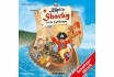 Käpt'n Sharky bi de Wikinger - CD, Schwiizerdütsch 