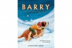 Barry - Retter auf vier Pfoten  - Kinderbuch 