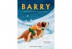 Barry - Livre pour enfants dès 3ans 