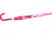 Regenschirm Hello Kitty - Für Kitty-Fans 1