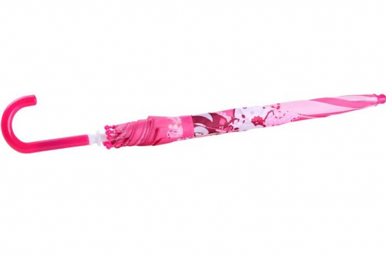 Parapluie  Hello Kitty - Pour les fans de Kitty 1 