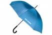 Parapluie bleu roi - Personnalisable 
