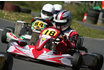 Tour in quad e go-kart - nell'Appenzello 1