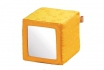 Cube d'éveil - en tissu 4