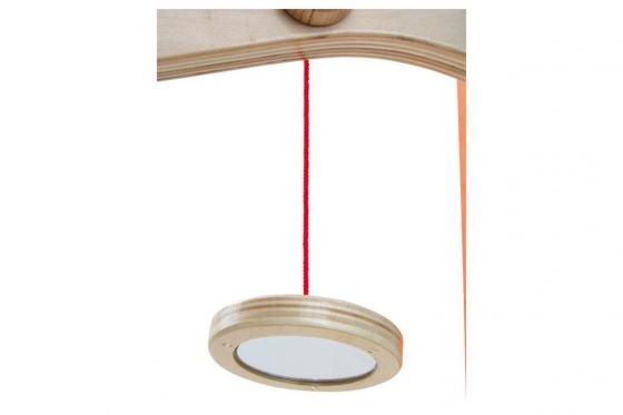 Baby-Spielbogen - für aktive Babys 2  Baby-Spielbogen - für aktive Babys 2